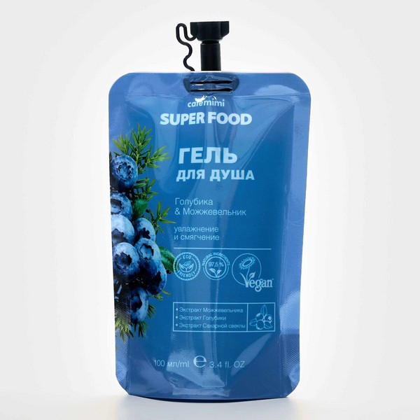 https://jmart.kz/images/detailed/1637/CF4607967672132.jpg