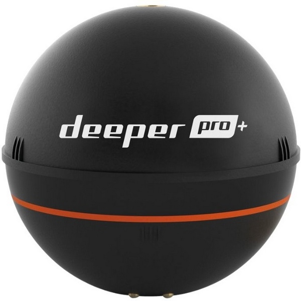 https://jmart.kz/images/detailed/1639/deeper-smart-sonar-pro-31000211-1-Container.jpg