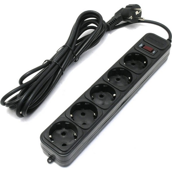 https://jmart.kz/images/detailed/1639/hasoffers_100420356_0.jpg