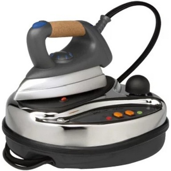 https://jmart.kz/images/detailed/1639/hasoffers_100462106_0.jpg