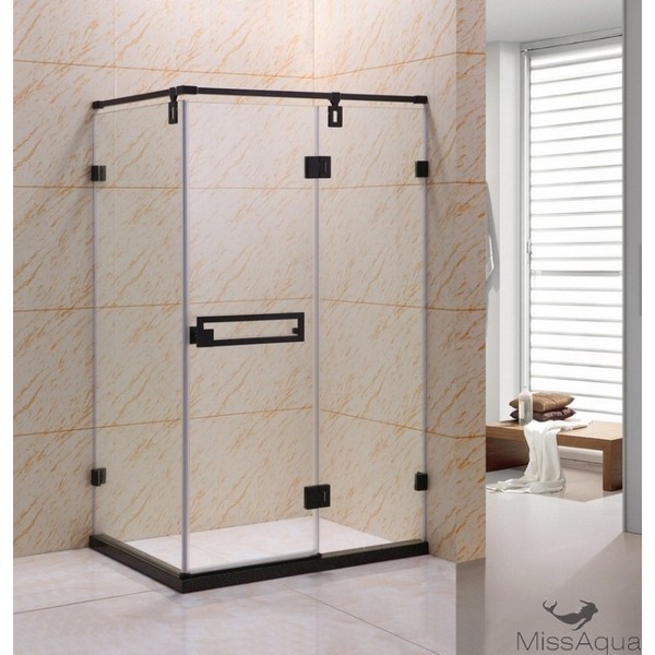 https://jmart.kz/images/detailed/1639/hasoffers_100724314_0.jpg