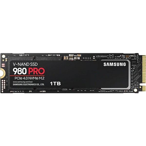 https://jmart.kz/images/detailed/1639/hasoffers_100891747_0.jpg