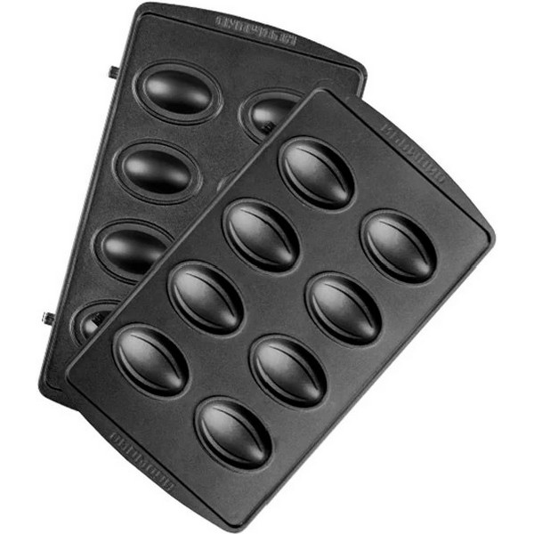 https://jmart.kz/images/detailed/1639/rest_100099117_0.jpg