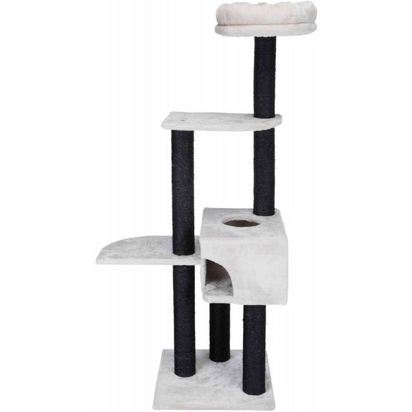https://jmart.kz/images/detailed/1639/rest_100456942_0.jpg