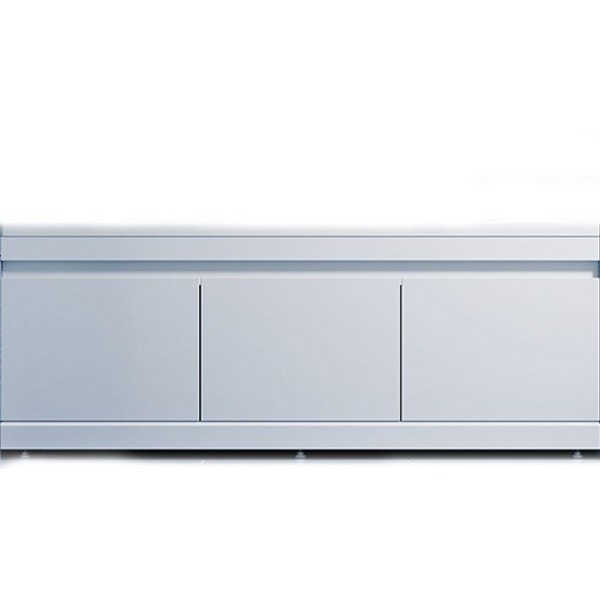 https://jmart.kz/images/detailed/1640/hasoffers_100744466_0.jpg