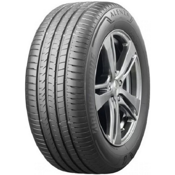 https://jmart.kz/images/detailed/1642/bridgestone-alenza-001-275-55-r19-111v-12714722-1.jpg