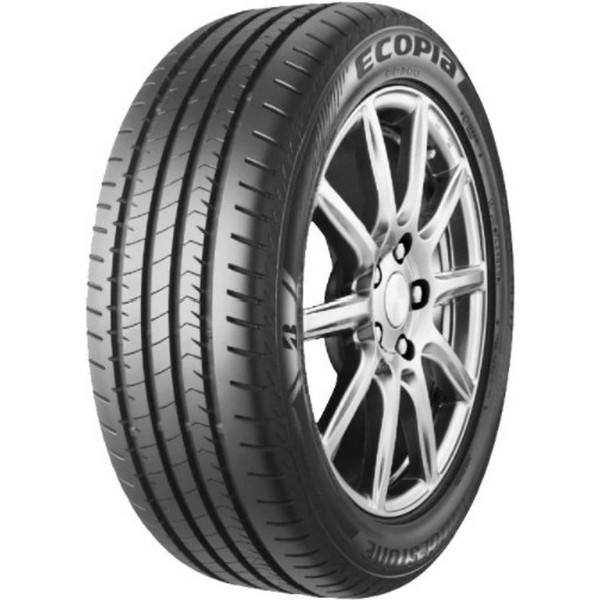 https://jmart.kz/images/detailed/1642/bridgestone-ecopia-ep300-175-65-r15-84h-101274957-1.jpg