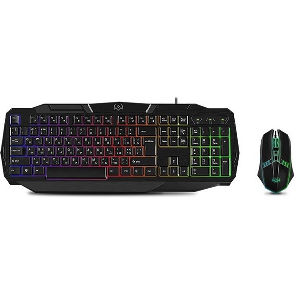 https://jmart.kz/images/detailed/1642/rest_101307079_0.jpg