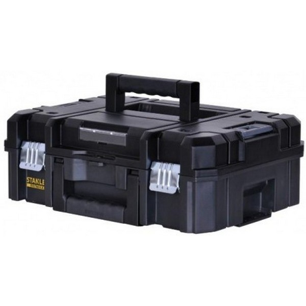 https://jmart.kz/images/detailed/1645/hasoffers_52900102_0.jpg