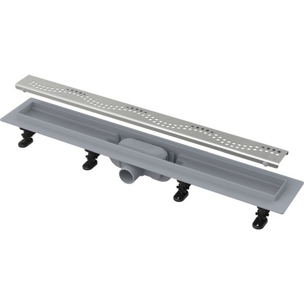 https://jmart.kz/images/detailed/1647/hasoffers_100564704_0.jpg