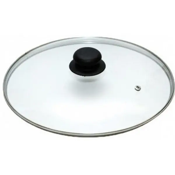 https://jmart.kz/images/detailed/1647/hasoffers_100679000_0.webp