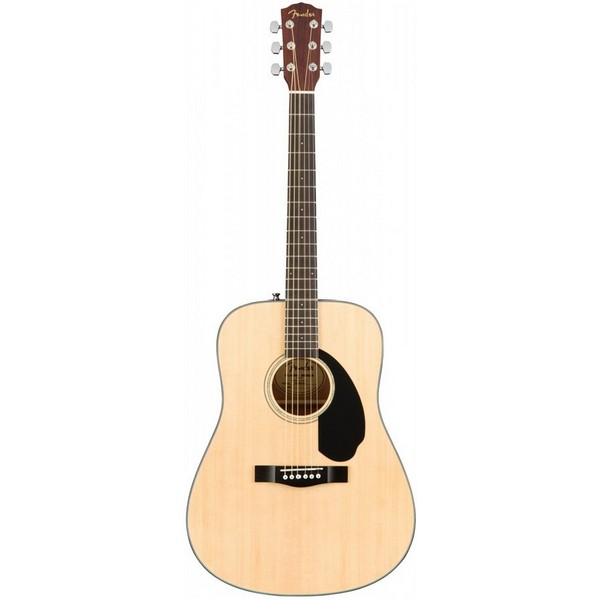 https://jmart.kz/images/detailed/1647/hasoffers_14100002_0.jpg