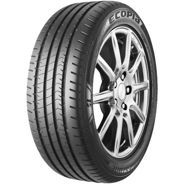 https://jmart.kz/images/detailed/1648/bridgestone-ecopia-ep300-225-45-r17-91v-100830340-1.jpg