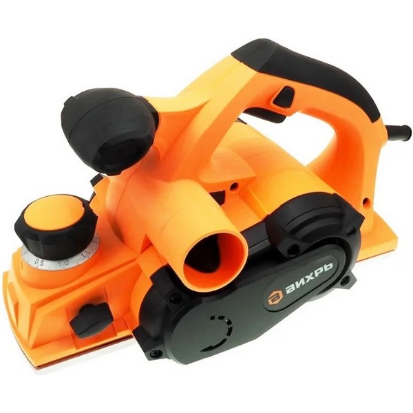 https://jmart.kz/images/detailed/1648/hasoffers_100697353_0.jpg