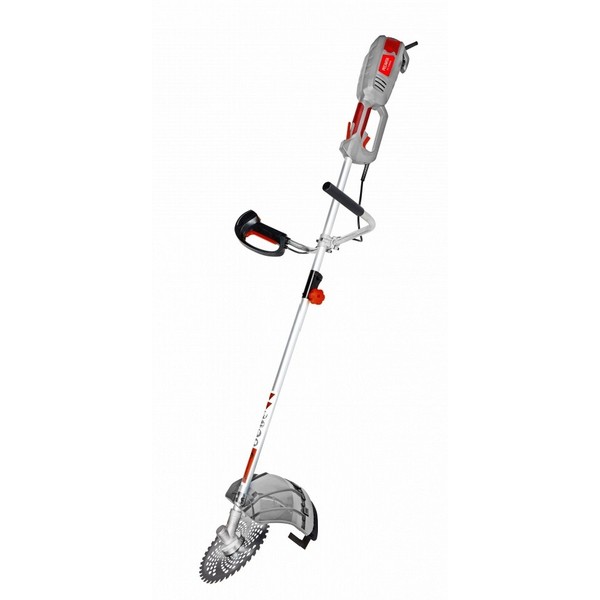 https://jmart.kz/images/detailed/1648/hasoffers_101145427_0.jpg