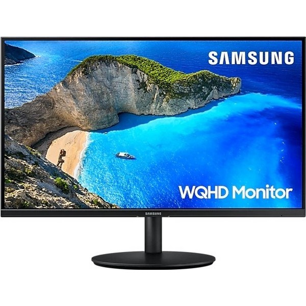 https://jmart.kz/images/detailed/1648/priority1_101316064_0.jpg