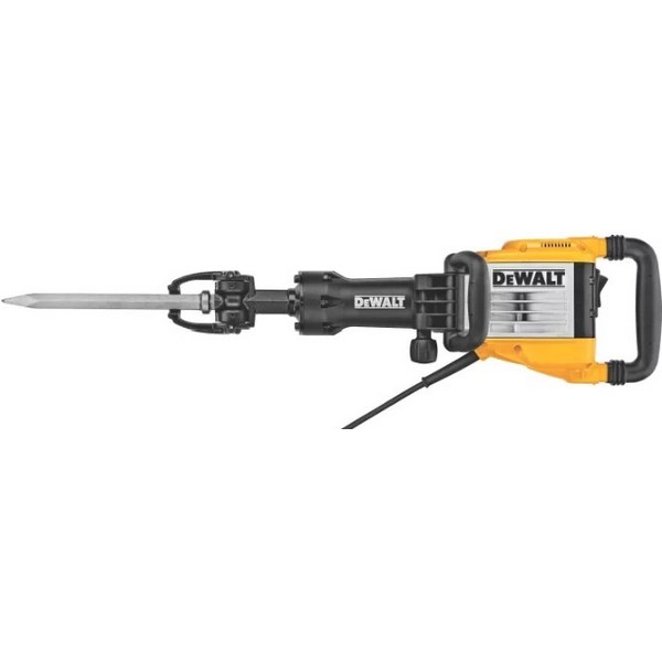 https://jmart.kz/images/detailed/1649/dewalt-d25960k-48700004-1.jpg