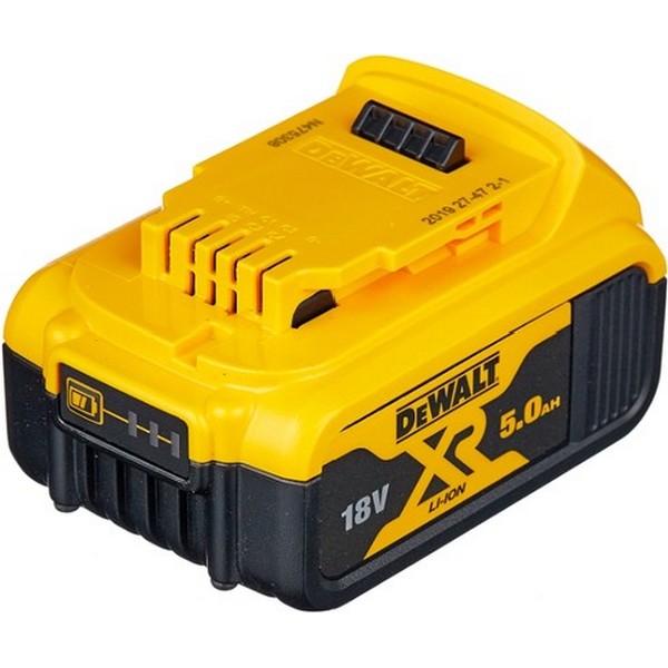 https://jmart.kz/images/detailed/1649/dewalt-dcb184-xj-18v-5ah-100016647-1-Container.jpg