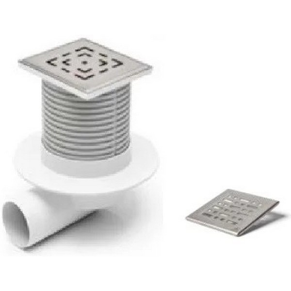 https://jmart.kz/images/detailed/1649/hasoffers_101102825_0.jpg