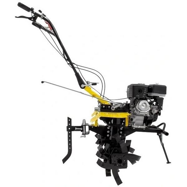 https://jmart.kz/images/detailed/1649/rest_101221457_0.jpg