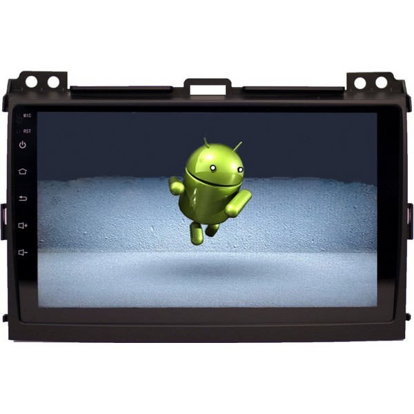 https://jmart.kz/images/detailed/165/element-5-toyota-prado-120-2002-2010-android-9-ips-dsp-100009354-1.jpg