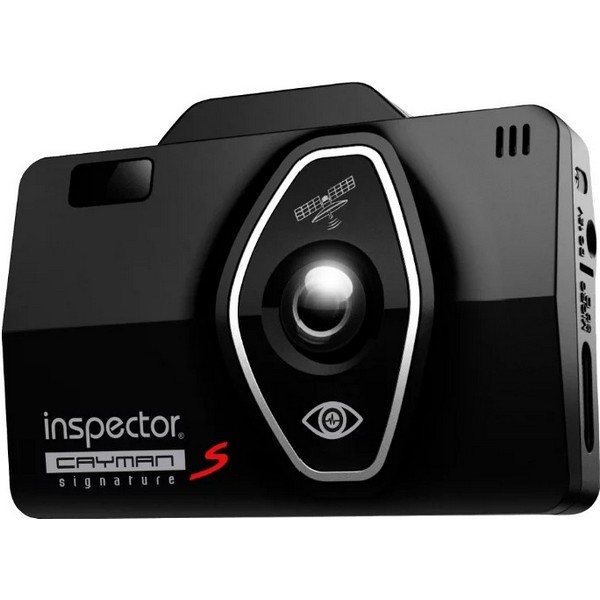 https://jmart.kz/images/detailed/165/inspector-cayman-s-black-4700515-1.jpg