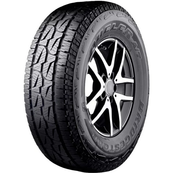 https://jmart.kz/images/detailed/1650/bridgestone-dueler-a-t-001-225-75-r16-104s-12702887-1.jpg