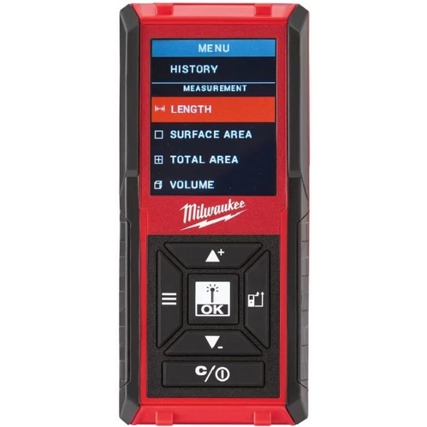 https://jmart.kz/images/detailed/1650/hasoffers_100147710_0.jpg