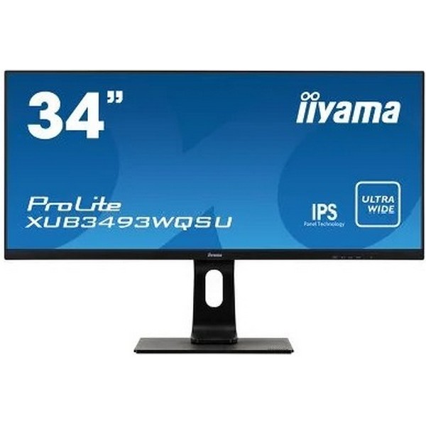 https://jmart.kz/images/detailed/1650/hasoffers_100542068_0.jpg
