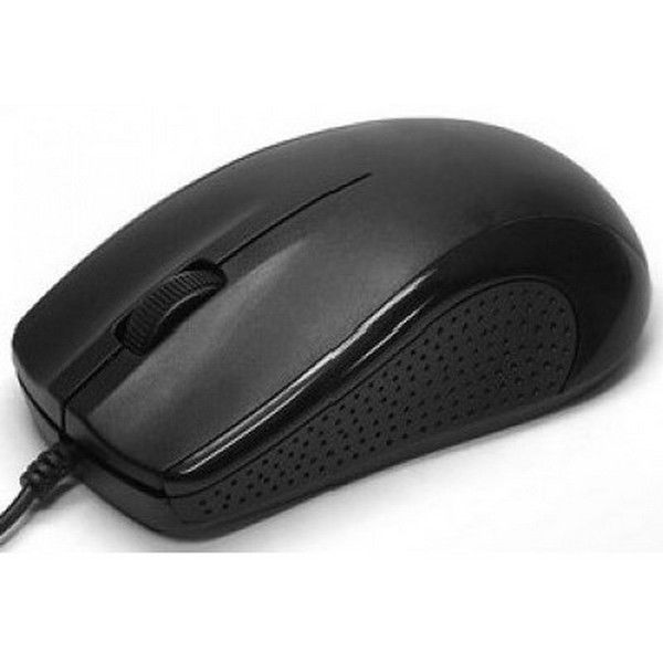 https://jmart.kz/images/detailed/1650/hasoffers_101114809_0.jpg