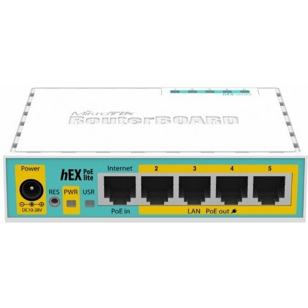 https://jmart.kz/images/detailed/1650/hasoffers_101116275_0.jpg