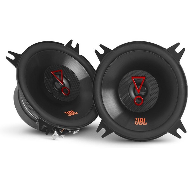 https://jmart.kz/images/detailed/1650/jbl-stage3-427f-100139868-1-Container.jpg