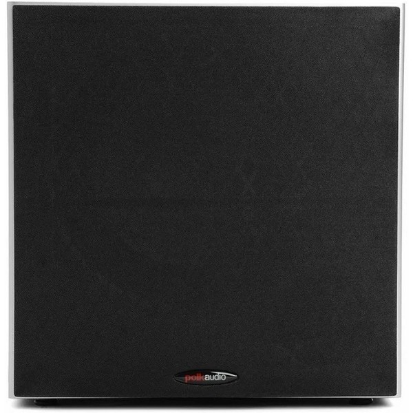 https://jmart.kz/images/detailed/1653/hasoffers_100981582_0.jpg