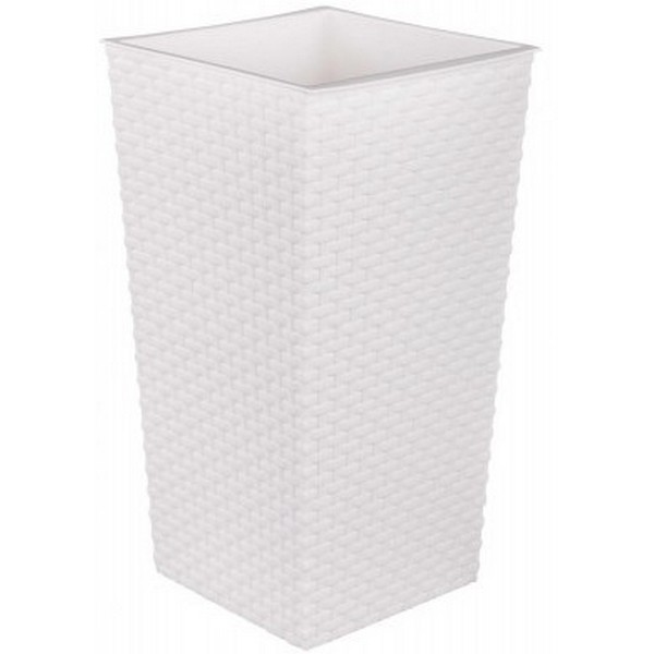 https://jmart.kz/images/detailed/1654/rest_100548593_0.jpg