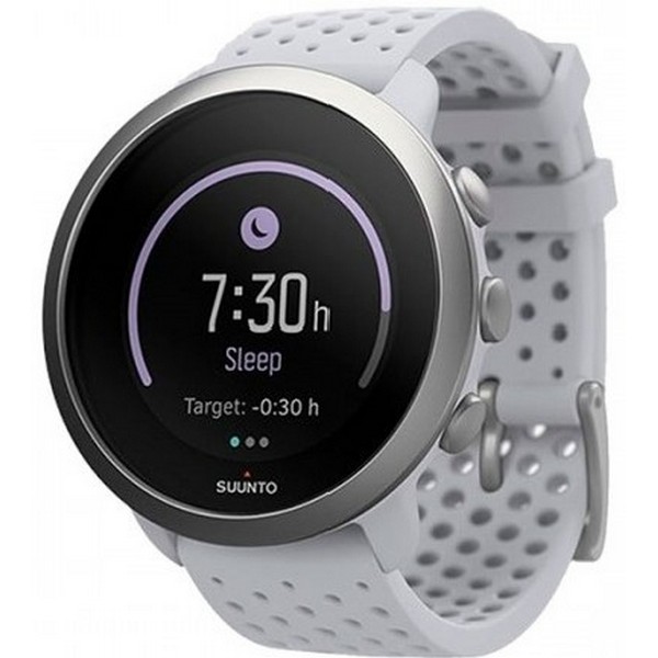https://jmart.kz/images/detailed/1658/hasoffers_101250400_0.jpg