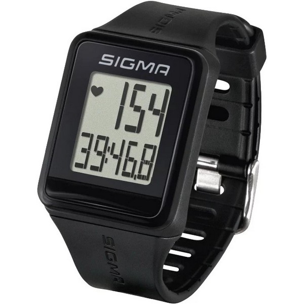 https://jmart.kz/images/detailed/1658/hasoffers_5100471_0.jpg