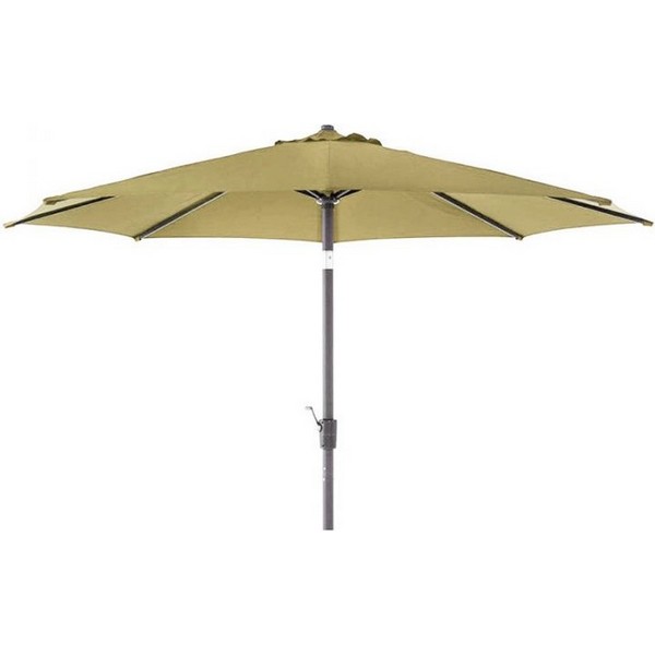 https://jmart.kz/images/detailed/1658/rest_100366157_0.jpg