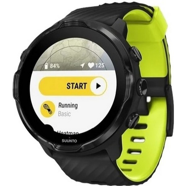 https://jmart.kz/images/detailed/1658/rest_101250208_0.jpg