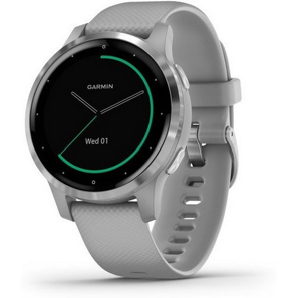 https://jmart.kz/images/detailed/1658/rest_5100915_0.jpg
