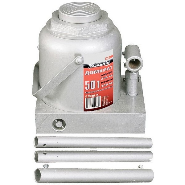 https://jmart.kz/images/detailed/166/hasoffers_42600046_0.jpg