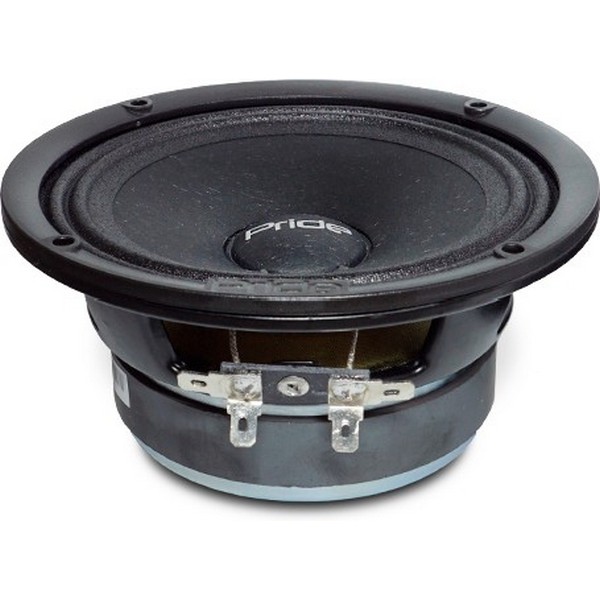 https://jmart.kz/images/detailed/166/pride-onyx-5-100017473-1-Container.jpg