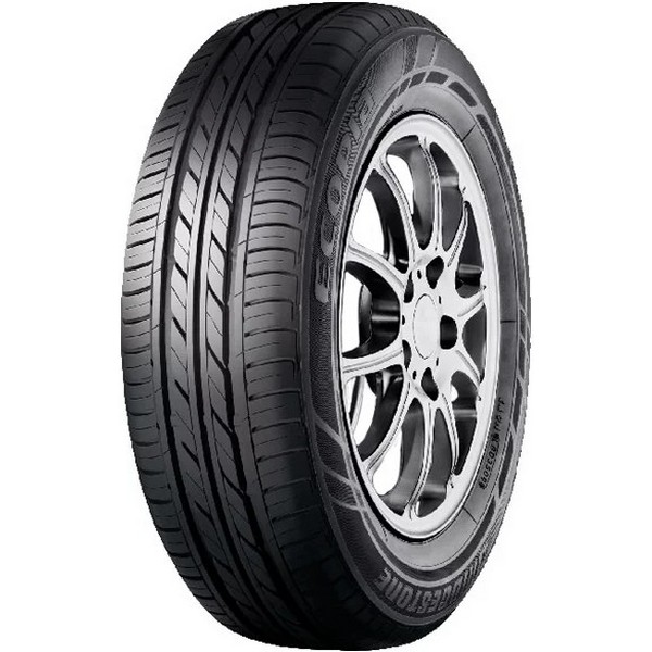 https://jmart.kz/images/detailed/167/bridgestone-ecopia-ep150-185-65-r14-86h-1270002-1-Container.jpg