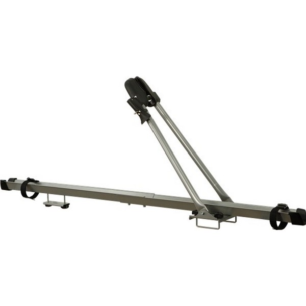https://jmart.kz/images/detailed/167/hasoffers_52800013_0.jpg