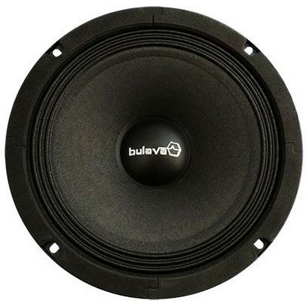 https://jmart.kz/images/detailed/167/hasoffers_5800516_0.jpg