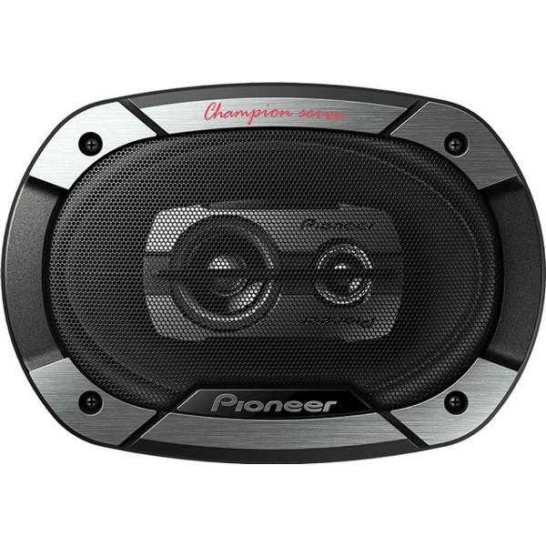 https://jmart.kz/images/detailed/167/rest_5801388_0.jpg