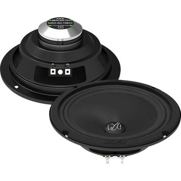 https://jmart.kz/images/detailed/167/rest_5801690_0.jpg