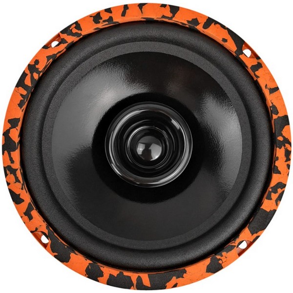 https://jmart.kz/images/detailed/167/rest_5801727_0.jpg
