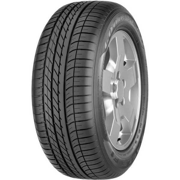 https://jmart.kz/images/detailed/168/goodyear-eagle-f1-asymmetric-suv-275-45-r21-110w-12700286-1.jpg