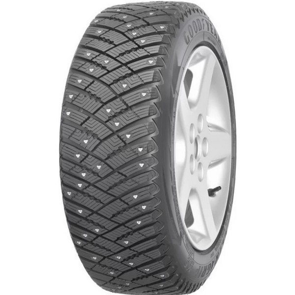 https://jmart.kz/images/detailed/168/goodyear-ultra-grip-ice-arctic-245-45-r17-99t-s-sip-12700656-1.jpg