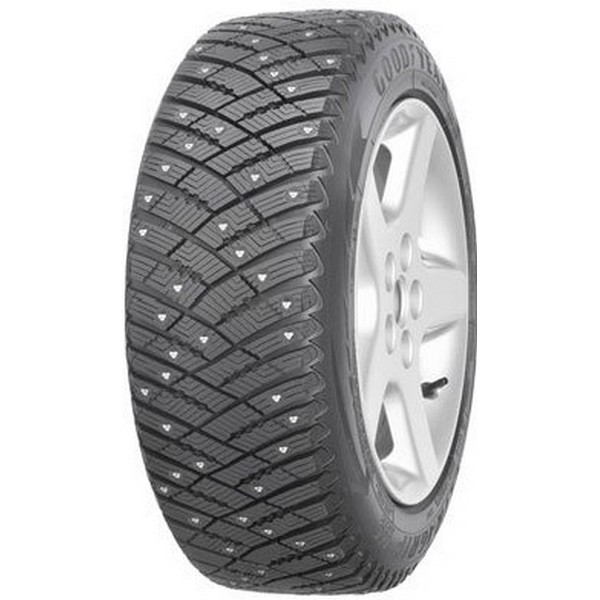 https://jmart.kz/images/detailed/168/goodyear-ultra-grip-ice-arctic-suv-d-stud-255-50-r19-107t-s-sip-12700670-1.jpg